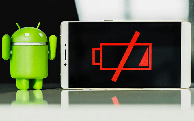 3 full How To Prolong Battery Life In Android Smartphones