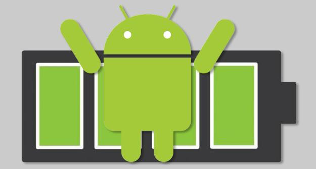 5 full How To Prolong Battery Life In Android Smartphones