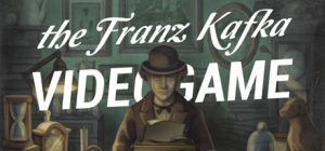 4 medium Game Review Franz Kafkas work is now a videogame