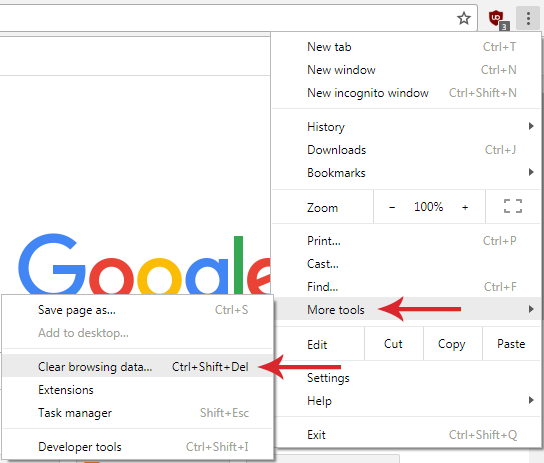 3 full 12 Hidden Chrome Features That You Probably Didnt Know About