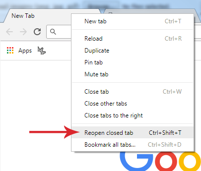 5 full 12 Hidden Chrome Features That You Probably Didnt Know About