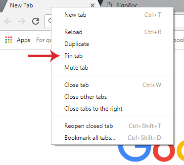 7 full 12 Hidden Chrome Features That You Probably Didnt Know About