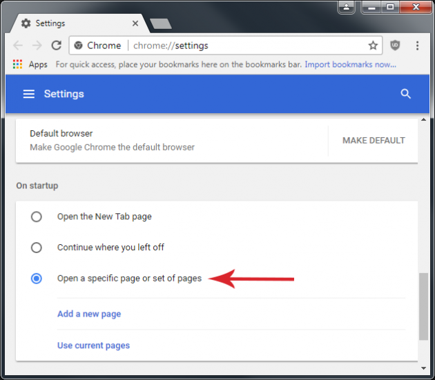 10 large 12 Hidden Chrome Features That You Probably Didnt Know About