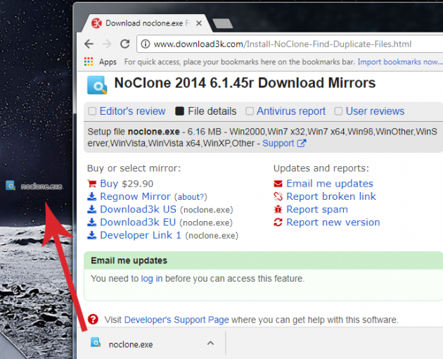 9 large 12 Hidden Chrome Features That You Probably Didnt Know About