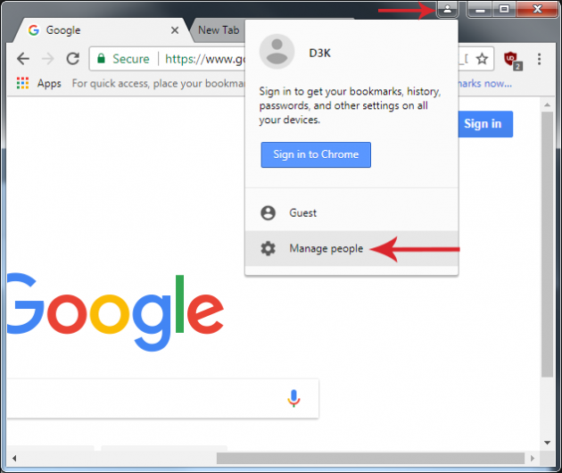 2 large 11 More Hidden Chrome Features That You Probably Didnt Know About