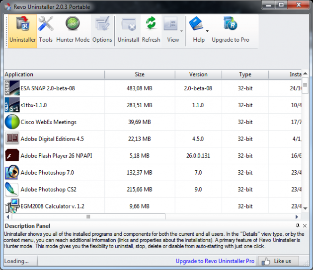 6 large How To Perform Proper Computer Maintenance For Top Performance