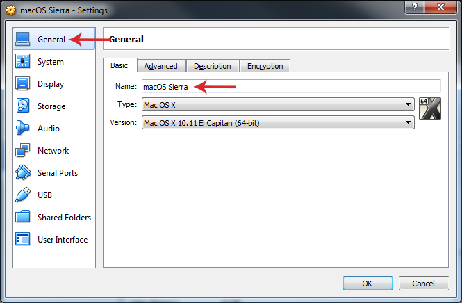 move oracle virtualbox vm to another computer move oracle virtualbox vm to another computer