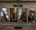 3 thumb Game Review Elder Scrolls Legends