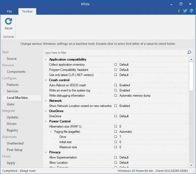 14 large How To Create Your Own Custom Windows ISO With Drivers And Updates Included