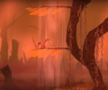 5 thumb Game Review Seasons After Fall is a game that fills you with joy