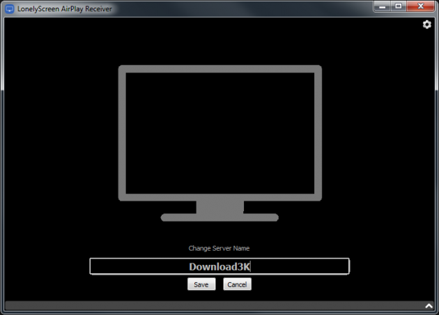 lonely screen crack lonely screen crack