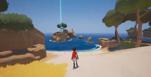 1 medium Game Review Take a magical trip on Rime