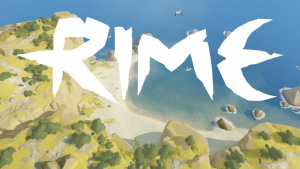 7 medium Game Review Take a magical trip on Rime