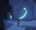 3 thumb Game Review Take a magical trip on Rime