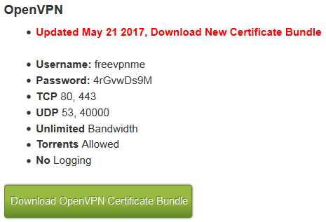 10 full How To Make Your Own Free Personal VPN For Total Anonymity