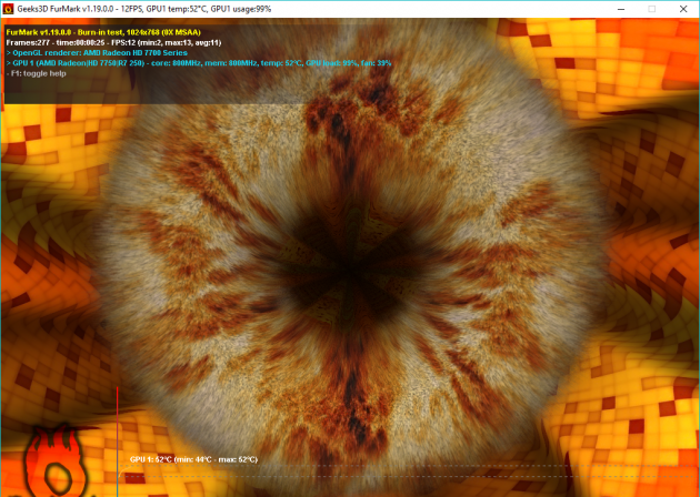 13 large How To Perform Stress Tests For Your CPU And GPU To Reveal Any Hidden Issues