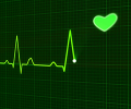 How To Perform Stress Tests For Your CPU And GPU To Reveal Any Hidden Issues