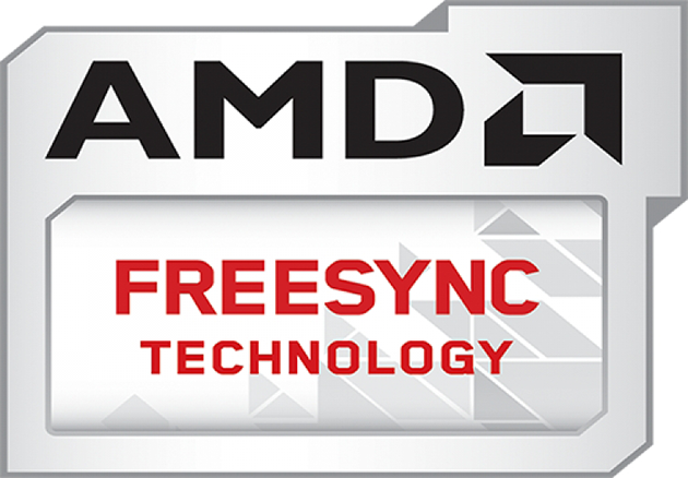 6 full Improving Visual Experience With AMD FreeSync  Nvidia GSync