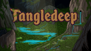 2 medium Game Review Explore Tangledeep Windows Mac Linux