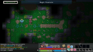 3 medium Game Review Explore Tangledeep Windows Mac Linux