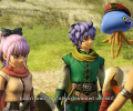 1 thumb Game Review Dragon Quest Heroes 2