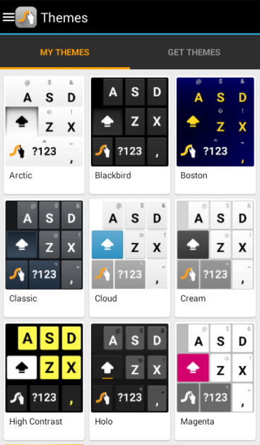 30 large The Top 6 Keyboard Apps For Android