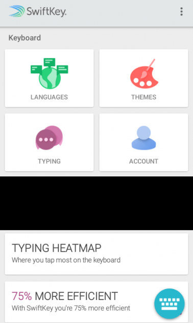 5 large The Top 6 Keyboard Apps For Android