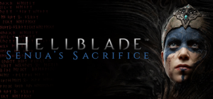 5 medium Game Review Hellblade Senuas Sacrifice