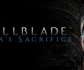 5 thumb Game Review Hellblade Senuas Sacrifice