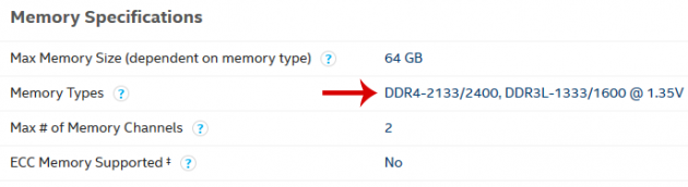 6 large Part 12 How To Tell The Actual Speed Of A RAM Card And Make A Worthy Purchase