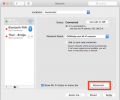 How to Change Your DNS in Mac