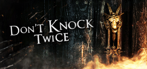 6 medium Game Review Dont Knock Twice PS4 Xbox One PC