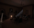 2 thumb Game Review Dont Knock Twice PS4 Xbox One PC