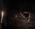 4 thumb Game Review Dont Knock Twice PS4 Xbox One PC