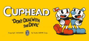 6 medium Game Review Cuphead is here and it is fantastic Xbox One PC