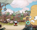 1 thumb Game Review Cuphead is here and it is fantastic Xbox One PC