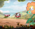 4 thumb Game Review Cuphead is here and it is fantastic Xbox One PC