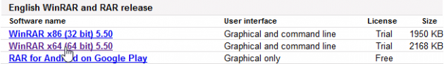 29 full Extracting an ISO file in Windows 7 and Older  Best ThirdParty Apps