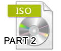 Extracting an ISO file in Windows 7 and Older - Best Third-Party Apps