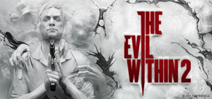 6 medium Game Review The horror is back on Evil Within 2 PS4 Xbox One PC