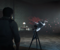5 thumb Game Review The horror is back on Evil Within 2 PS4 Xbox One PC