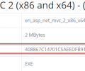 What are MD5 and SHA1 Hashes and How to Use Them to Verify File Integrity in Windows