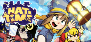 5 medium Game Review A Hat In Time is the craziest experience PS4 Xbox One PC