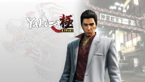 4 medium Game Review Yakuza Kiwami is the Yakuza remake weve all been waiting for PS3 PS4