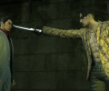 2 thumb Game Review Yakuza Kiwami is the Yakuza remake weve all been waiting for PS3 PS4