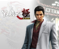 4 thumb Game Review Yakuza Kiwami is the Yakuza remake weve all been waiting for PS3 PS4