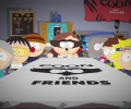 3 thumb Game Review South Park The Fractured But Whole PS4 Xbox One PC