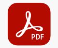 How to edit PDF files online - our picks for online PDF editors