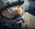 Second Halo Digital Feature In the Works, No Master Chief