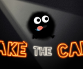 Game Review: Take The Cake [PC]